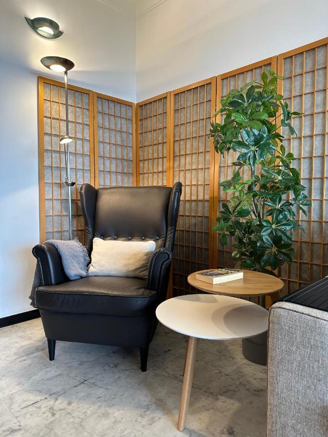 Lets Holidays Apartment Sea Views In Барселона Екстериор снимка